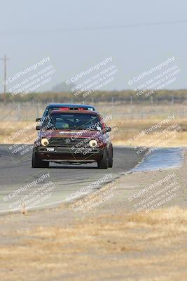 media/Sep-28-2024-24 Hours of Lemons (Sat) [[a8d5ec1683]]/10am (Star Mazda)/